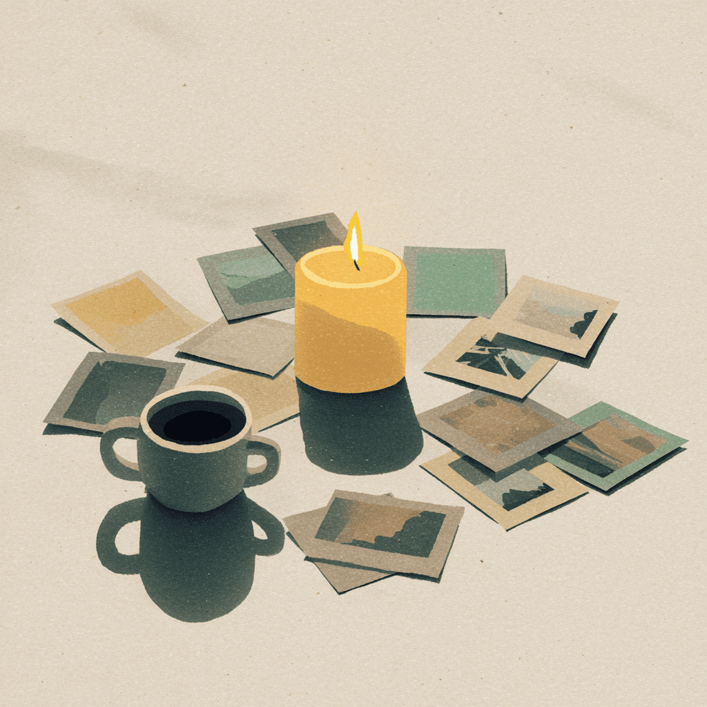 How to Study for Step 1 Without Burning Out